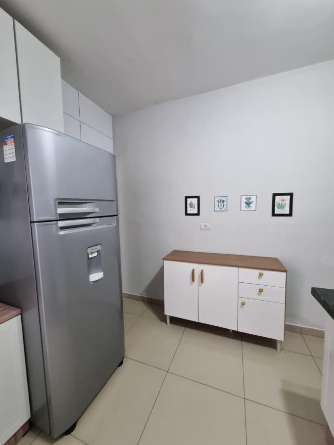 Villa Casa Com Piscina Em Guaratuba Pr Exterior foto