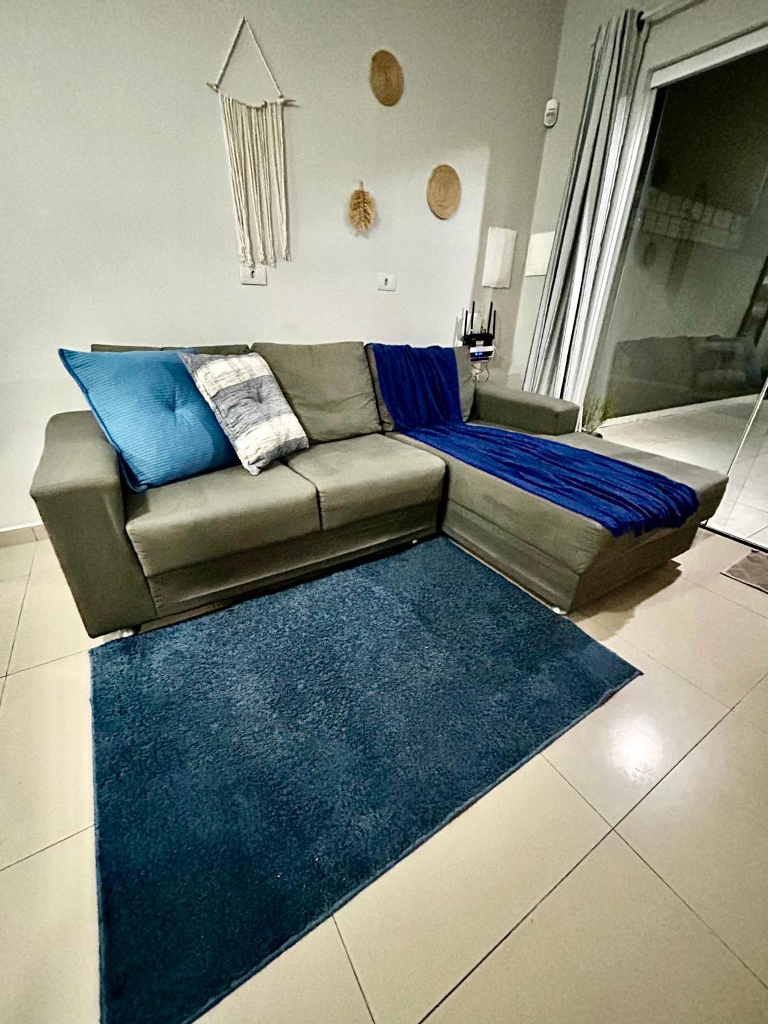 Villa Casa Com Piscina Em Guaratuba Pr Exterior foto